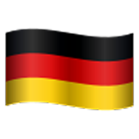 Germany