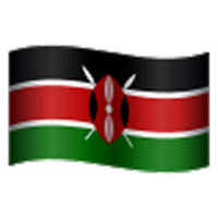 Kenya