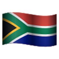 South Africa