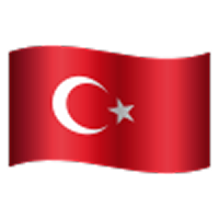 Türkiye