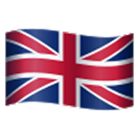 united kingdom